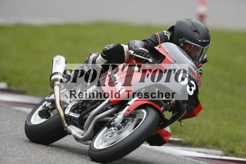 /57 03.10.2025 Speer Racing ADR/Gruppe gruen/63